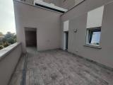Appartamento, MILANO, 420.000 €, 75,00 mq