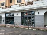 Superfici commerciali, FRASCATI, 490.000 €, 139,00 mq