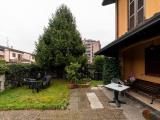 Casa, SETTIMO MILANESE, 299.000 €, 90,00 mq