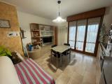 Appartamento, VICENZA, 98.000 €, 45,00 mq