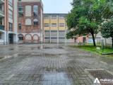 Appartamento, MELEGNANO, 135.000 €, 47,00 mq