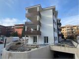 Appartamento, VERONA, 366.000 €, 135,00 mq
