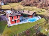 Casa, BELLUNO, 990.000 €, 550,00 mq
