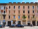 Affitto, Appartamento, MILANO, 1.000 €, 35,00 mq