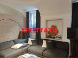 Affitto, Appartamento, ROMA, 2.000 €, 100,00 mq