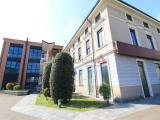 Affitto, Superfici commerciali, BRUGHERIO, 750 €, 71,00 mq
