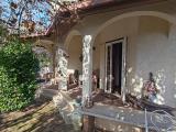 Casa, TIVOLI, 380.000 €, 198,00 mq