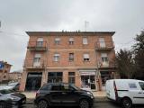 Affitto, Appartamento, FERRARA, 750 €, 146,00 mq