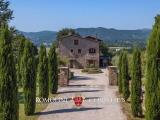 Casa, CITTÀ DI CASTELLO, 660.000 €, 258,00 mq