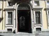Affitto, Appartamento, TORINO, 530 €, 35,00 mq