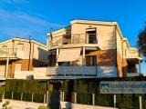 Appartamento, ORTONA, 140.000 €, 110,00 mq