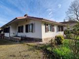 Casa, GAVI, 215.000 €, 198,00 mq