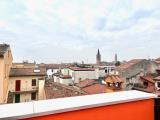 Affitto, Appartamento, VERONA, 1.100 €, 50,00 mq