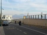 Affitto, Superfici commerciali, NAPOLI, 12.500 €, 370,00 mq
