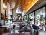 Casa, NEGRAR, 1.590.000 €, 703,00 mq