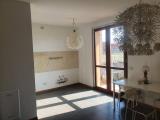 Affitto, Appartamento, COMUN NUOVO, 800 €, 75,00 mq