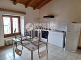 Affitto, Appartamento, SPIRANO, 650 €, 50,00 mq