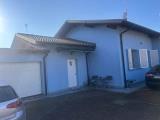 Casa, GARLASCO, 258.000 €, 108,00 mq