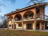 Casa, VENARIA REALE, 690.000 €, 377,00 mq