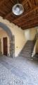 Affitto, Appartamento, COMO, 800 €, 35,00 mq