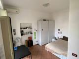 Affitto, Appartamento, NAPOLI, 930 €, 65,00 mq
