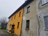 Casa, BOVISIO-MASCIAGO, 35.000 €, 62,00 mq