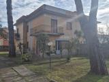 Casa, ANZIO, 277.000 €, 180,00 mq