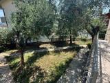 Appartamento, MONSUMMANO TERME, 280.000 €, 115,00 mq