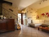Casa, VERONA, 399.000 €, 180,00 mq