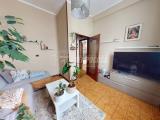 Appartamento, CESANO MADERNO, 82.000 €, 57,00 mq