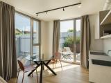 Affitto, Appartamento, MILANO, 1.600 €, 55,00 mq