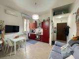 Appartamento, BOLOGNA, 178.000 €, 50,00 mq