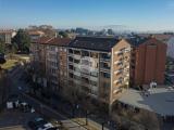 Appartamento, RIVOLI, 355.000 €, 157,00 mq