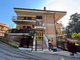 Appartamento, ROMA, 167.000 €, 74,00 mq
