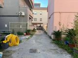 Casa, CASALNUOVO DI NAPOLI, <i>A richiesta</i>, 205,00 mq