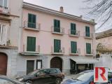 Affitto, Appartamento, SANTA MARIA CAPUA VETERE, 600 €, 80,00 mq