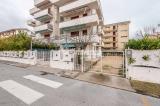 Appartamento, PESCARA, 225.000 €, 77,00 mq