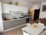 Affitto, Appartamento, CESENATICO, <i>A richiesta</i>, 68,00 mq