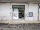 Superfici commerciali, CALTAGIRONE, 90.000 €, 126,00 mq
