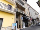 Appartamento, SONNINO, 109.000 €, 110,00 mq
