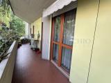 Appartamento, BERGAMO, 195.000 €, 129,00 mq