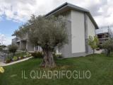 Casa, CESENA, 480.000 €, 180,00 mq