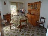 Appartamento, TAGLIACOZZO, 75.000 €