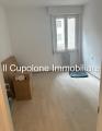 Affitto, Superfici commerciali, FIRENZE, 1.300 €, 90,00 mq