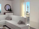 Appartamento, CANTÙ, 438.000 €, 159,00 mq