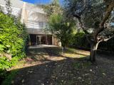Casa, FIUMICINO, 430.000 €, 90,00 mq