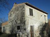 Casa, PENNE, 95.000 €, 100,00 mq
