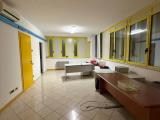 Affitto, Superfici commerciali, FERRARA, 1.100 €, 90,00 mq