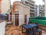 Casa, ROMA, 380.000 €, 50,00 mq