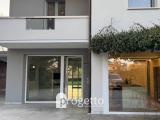 Affitto, Casa, VICENZA, 2.500 €, 200,00 mq